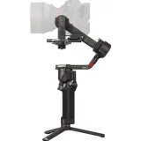 stabilizator-dji-rs-4-pro-combo-stan-nowy