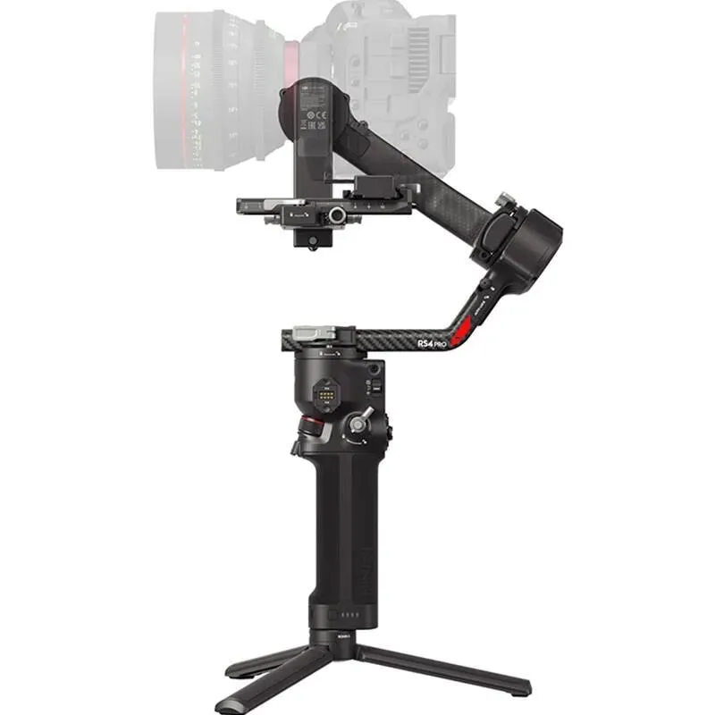 stabilizator-dji-rs-4-pro-combo-stan-nowy