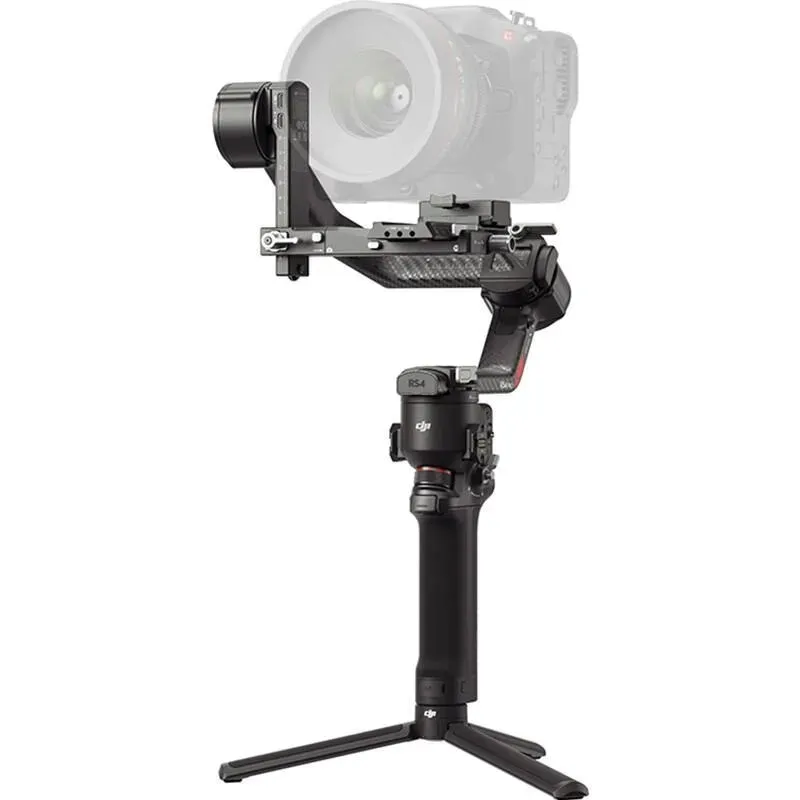 stabilizator-dji-rs-4-pro-combo