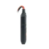 miernik-baterii-konnwei-kw208-stan-nowy