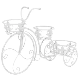 stojak-na-rosliny-w-ksztalcie-roweru-vintage-metalowy