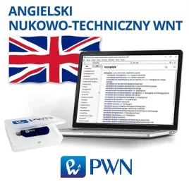 pendrive-wielki-slownik-angielsko-polski