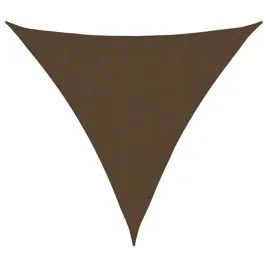 zagiel-przeciwsloneczny-160-g-m-brazowy-45x45x45-m