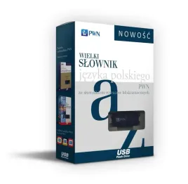 pendrive-wielki-slownik-jezyka-polskiego