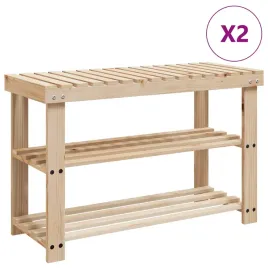 polki-na-buty-z-lawka-2-w-1-2-szt-lite-drewno