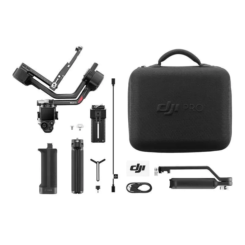 stabilizator-dji-rs-4-pro-stan-nowy