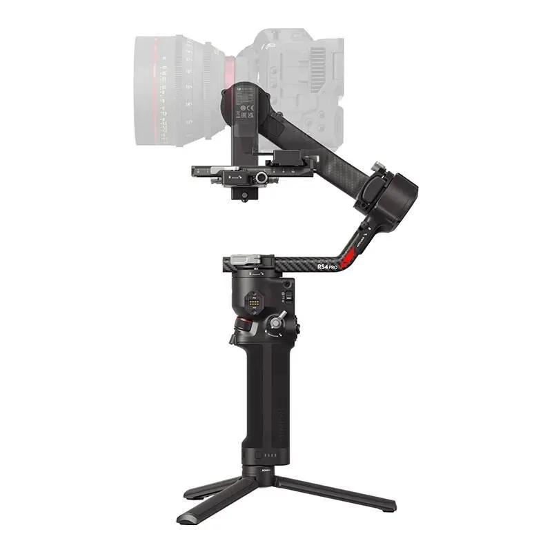 stabilizator-dji-rs-4-pro-stan-nowy