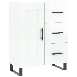 szafka-biala-polysk-695x34x90-cm-material-drewnopochodny