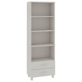szafka-hamar-biala-60x35x180-cm-lite-drewno-so