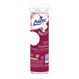 linteo-comfort-platki-kosmetyczne-biale-do-demakijazu-100percent-bawelna-120szt