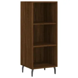 szafka-brazowy-dab-345x325x90-cm-material