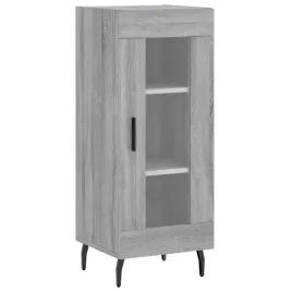 szafka-szary-dab-sonoma-345x34x90-cm-material-drewnopochodny