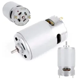 silnik-silniczek-motor-do-wkretarek-wkretarki-akumulatorowych-uniwersaln18v
