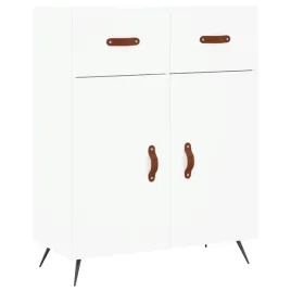 szafka-biala-695x34x90-cm-material-drewnopochodny