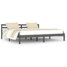 rama-lozka-lite-drewno-sosnowe-200x200-cm-sz
