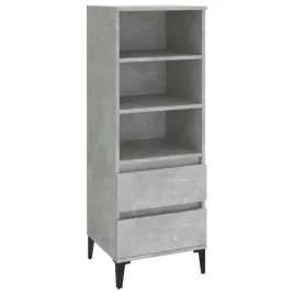 wysoka-szafka-szarosc-betonu40x36x110cmdrewnopochodny