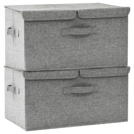 pojemniki-2-szt-tkanina-50x30x25-cm-szare