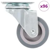 96-kolek-skretnych-50-mm