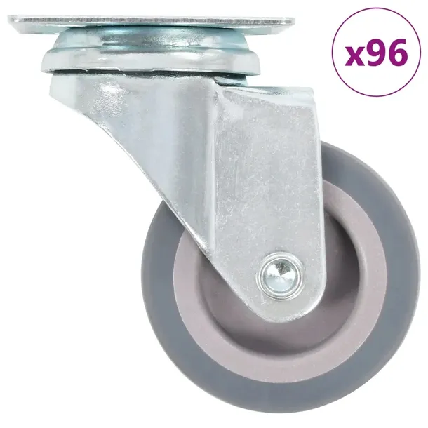 96-kolek-skretnych-50-mm-kolor-szary