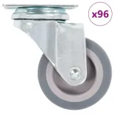 96-kolek-skretnych-50-mm-kolor-szary