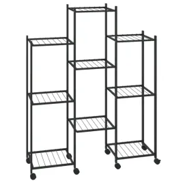 kwietnik-z-kolkami-83x25x1035-cm-czarny-zel