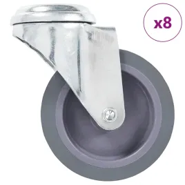 8-kolek-skretnych-z-otworem-na-srube-75-mm