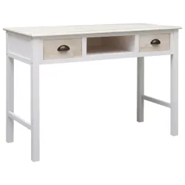 stolik-konsola-110-x-45-x-76-cm-drewniany
