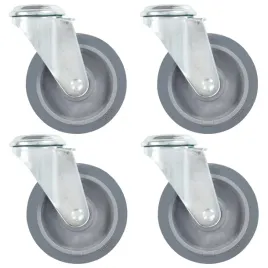 kolka-skretne-z-otworem-na-srube-4-szt-100-mm