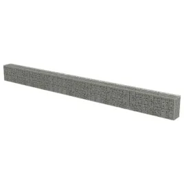 sciana-gabionowa-z-pokrywami-galwanizowana-stal-600x30x50-cm