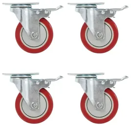 kolka-skretne-z-podwojnymi-hamulcami-4-szt-100-mm