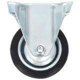 kolka-4-szt-75-mm-srednica-75-mm