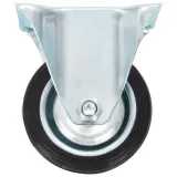 kolka-4-szt-75-mm-stan-nowy-waga-z-opakowaniem-1-57-kg