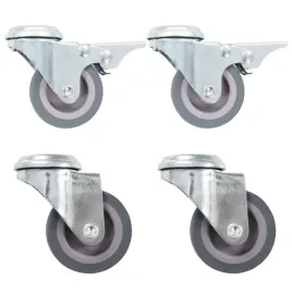 kolka-skretne-z-otworem-na-srube-4-szt-50-mm