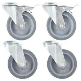kolka-skretne-z-otworem-na-srube-4-szt-100-mm