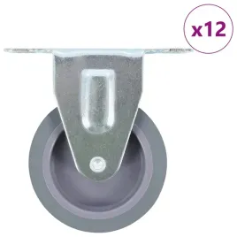 12-kolek-nieskretnych-75-mm