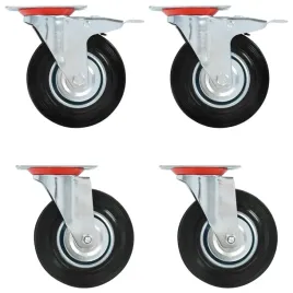 kolka-skretne-4-szt-125-mm