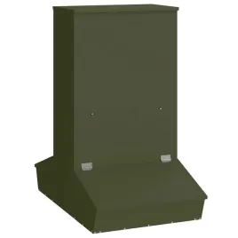 metalowy-karmnik-dla-swin-o-duzej-pojemnosci-20-kg-z-magnesami-odporny