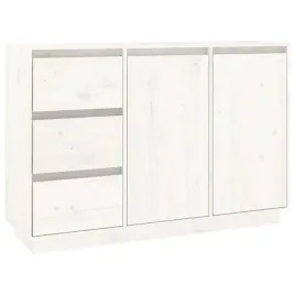 szafka-biala-111x34x75-cm-lite-drewno-sosnowe