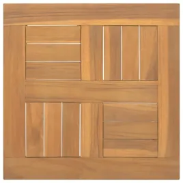 kwadratowy-blat-do-stolika-40x40x25-cm-lite-drewno-tekowe