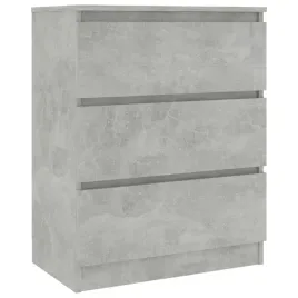 szafka-szarosc-betonu-60x35x76-cm-material-drewnopochodny