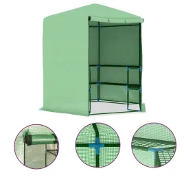 szklarnia-z-polkami-stal-227x223-cm