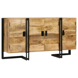 szafka-z-litego-drewna-mango-150-x-40-x-80-cm