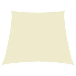 zagiel-ogrodowy-tkanina-oxford-trapezowy-2-4x3-m-kremowy