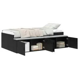 rama-lozka-z-miejscem-na-przechowywanie-czarny-dab-90-x-200-cm