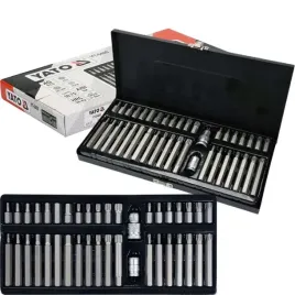 yato-zestaw-bitow-klucze-yt-0400-imbus-torx-spline-40-sztuk-kaseta-metal