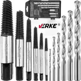 wykretaki-do-urwanych-zerwanych-ukreconych-zlamanych-srub-nakretek-wiertla