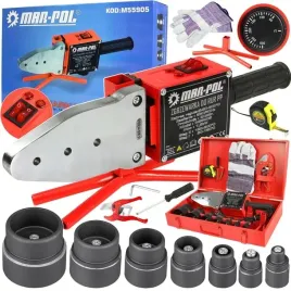 zgrzewarka-rur-zgrzewania-pp-pcv-2850w-matryce