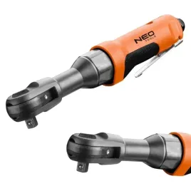 neo-tools-klucz-udarowy-pneumatyczny-katowy-grzechotka-88nm-1-2-14-012