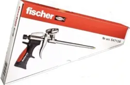 fischer-solidny-pistolet-do-piany-pianki-montazowej-pup