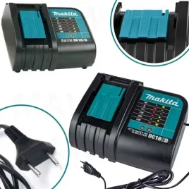 makita-dc18sd-ladowarka-li-ion-lxt-18v-oryginal-26a